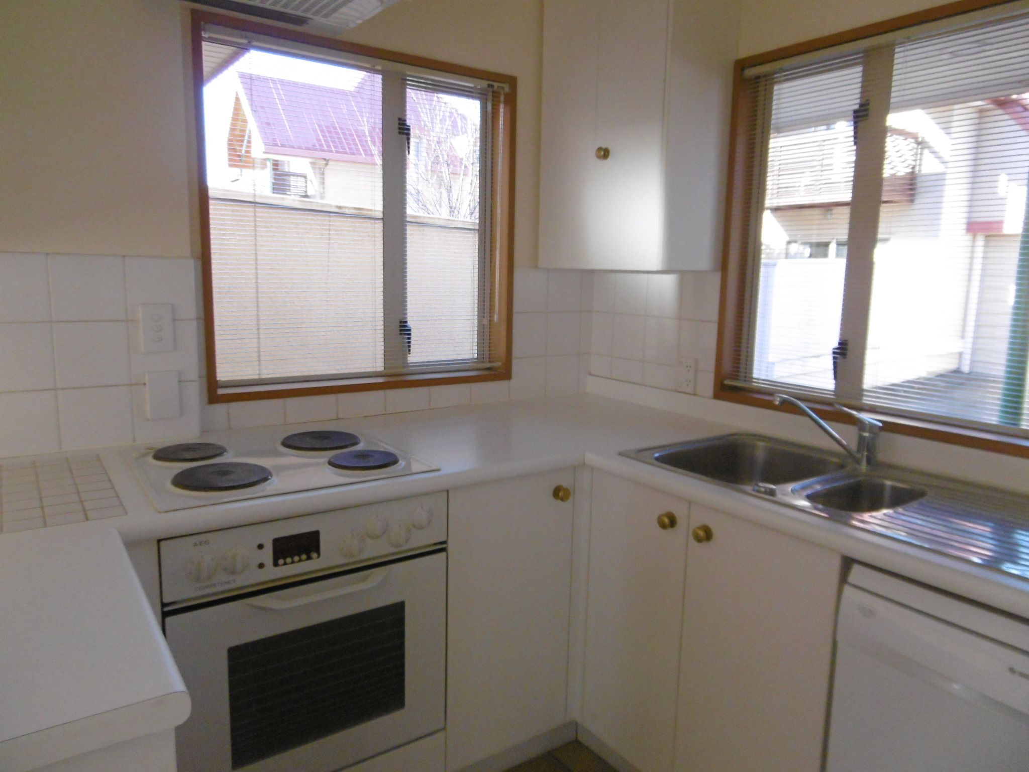 4/34 Eversleigh Street, St Albans, Christchurch City
