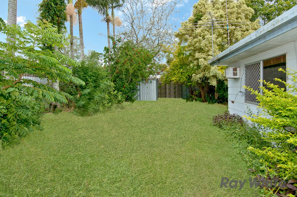 15 Olympic Court, Eagleby, QLD 4207