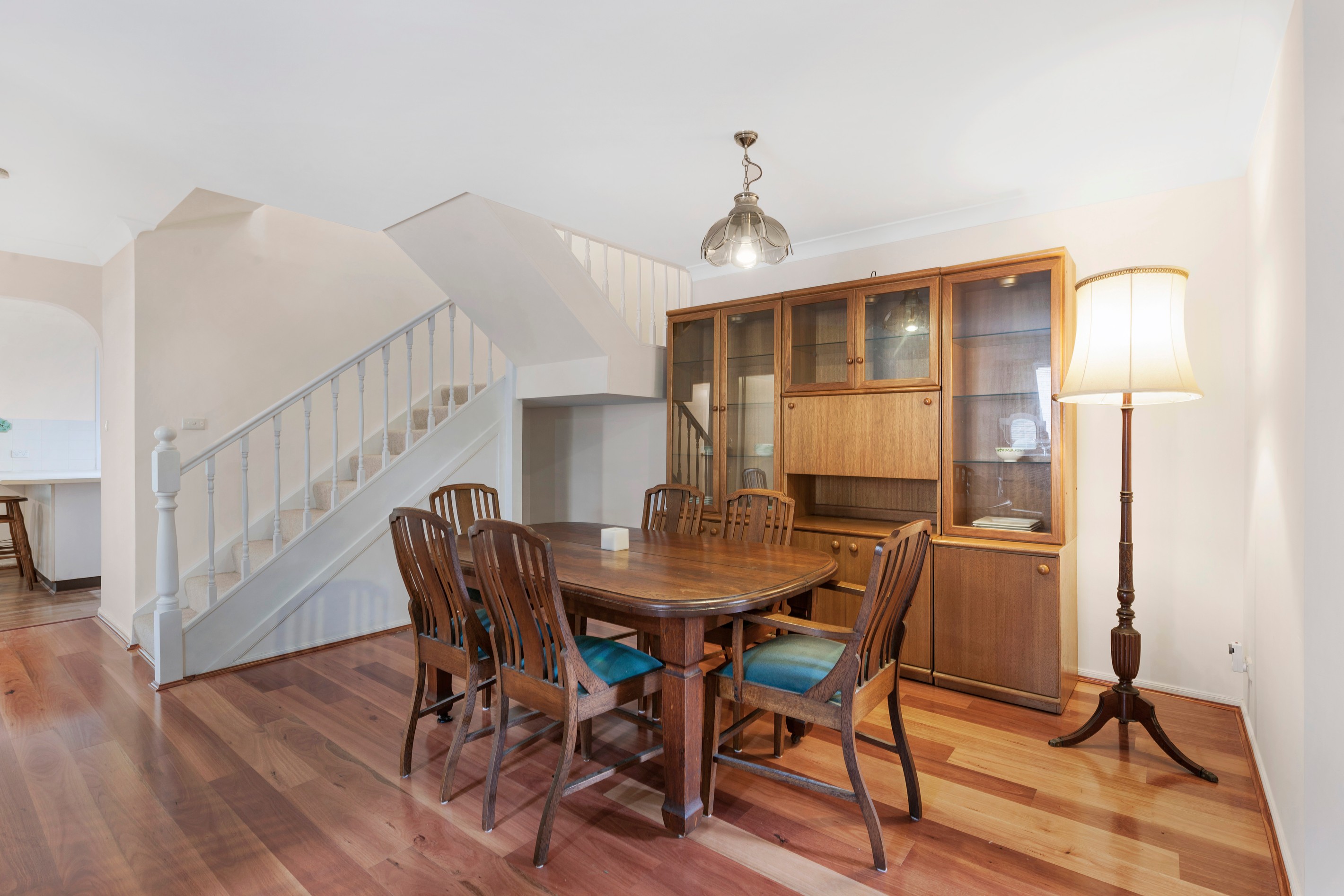 7/50-52 Shepherds Drive, Cherrybrook, NSW 2126