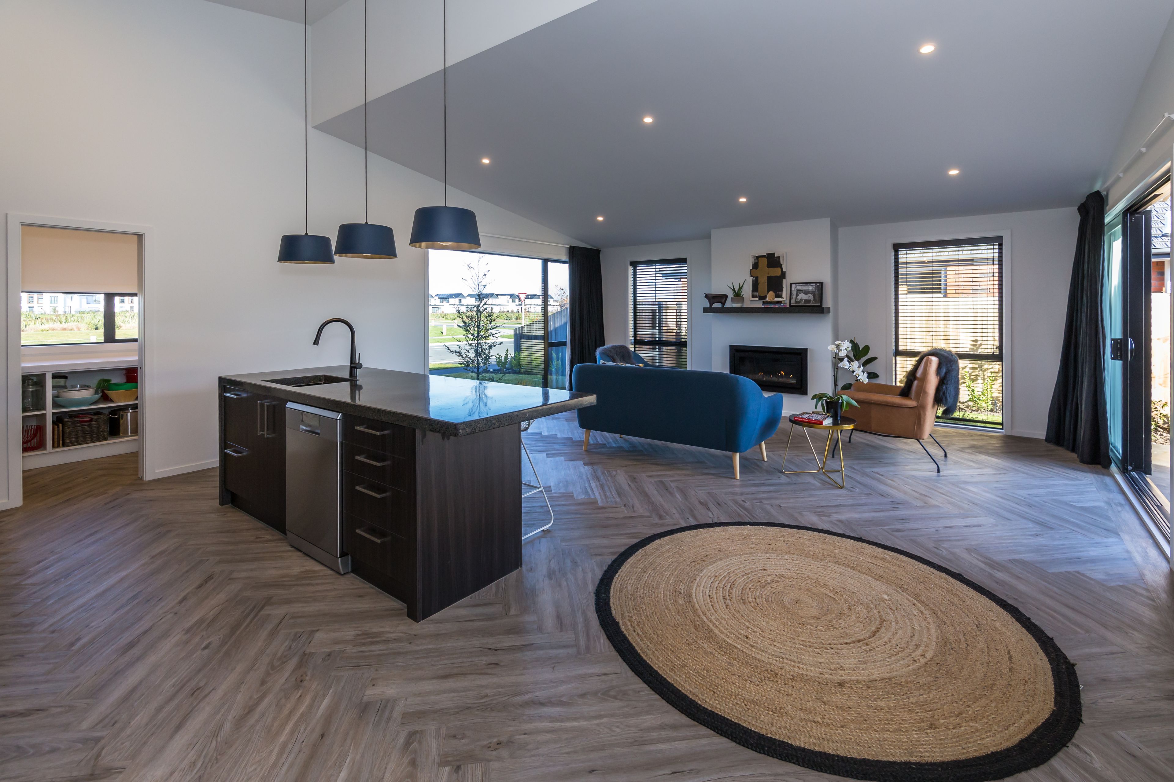 3 Weruweru Street, Marshland, Christchurch City