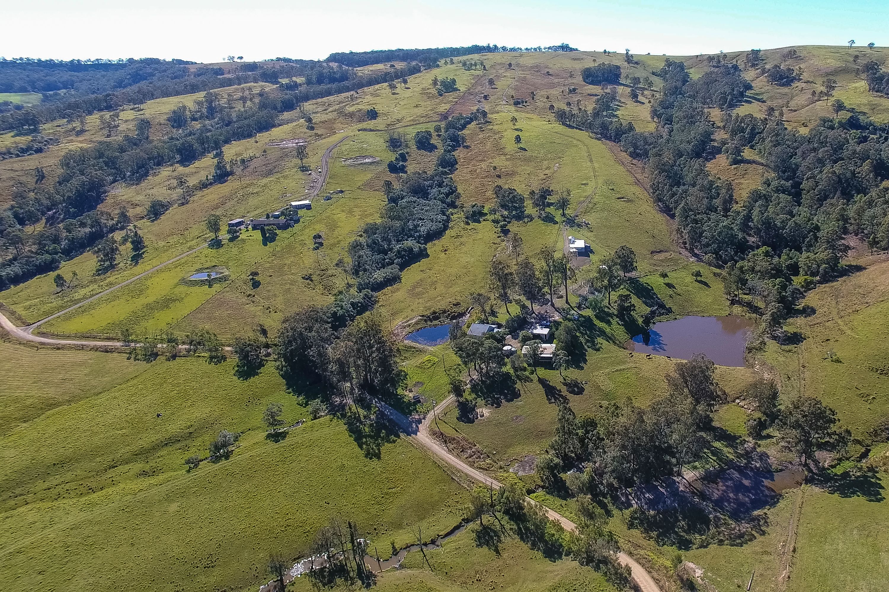 356 Wallaringa Road, Dungog, NSW 2420