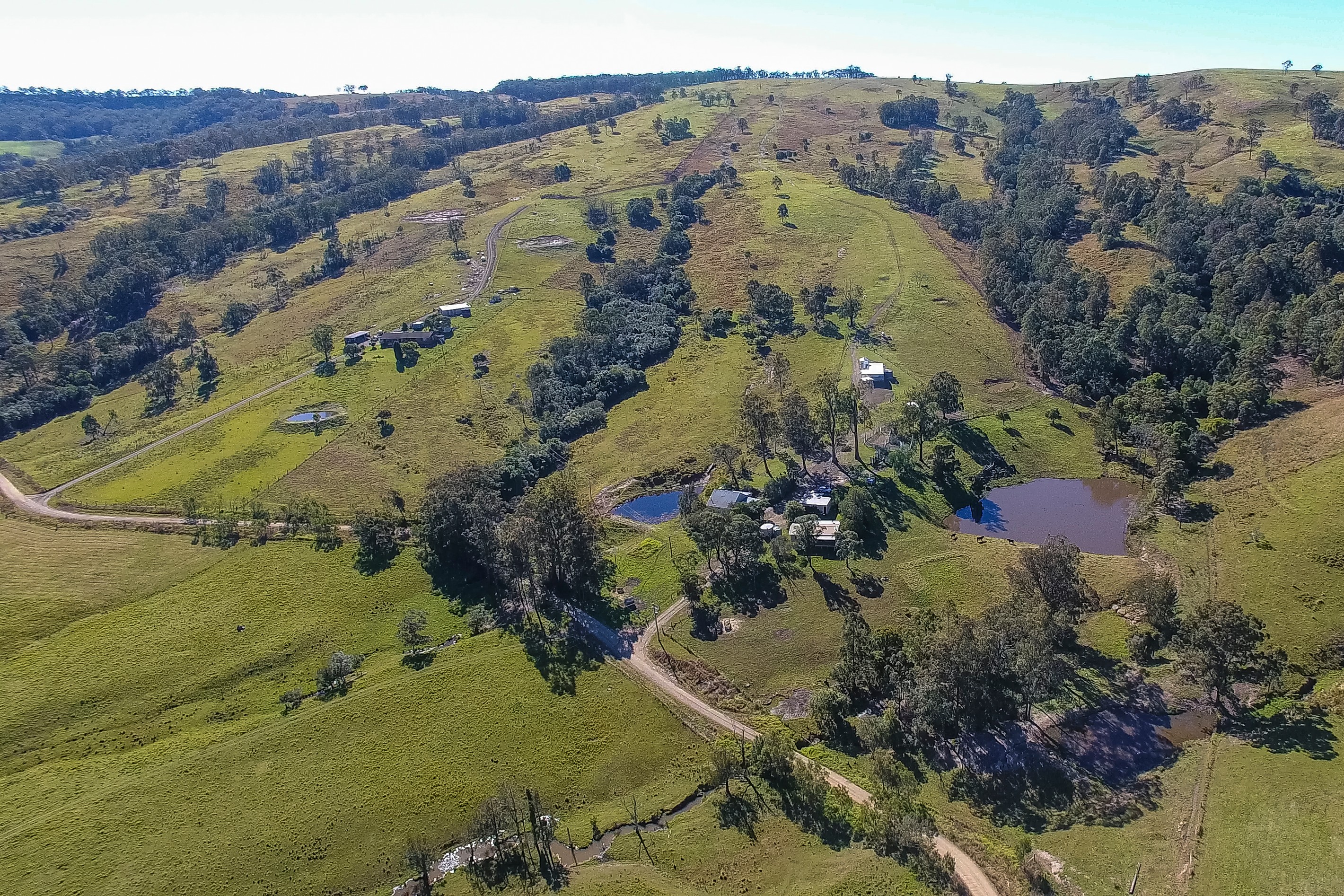 356 Wallaringa Road, Dungog, NSW 2420
