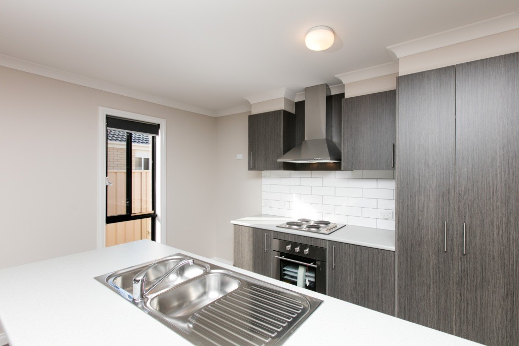 72 Ellswood Crescent, Mildura, VIC 3500