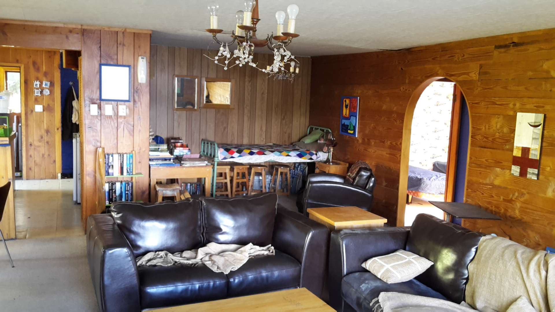 279 State Highway 30, Lake Rotoma, Bay Of Plenty Real Estate Ray White New Zealand