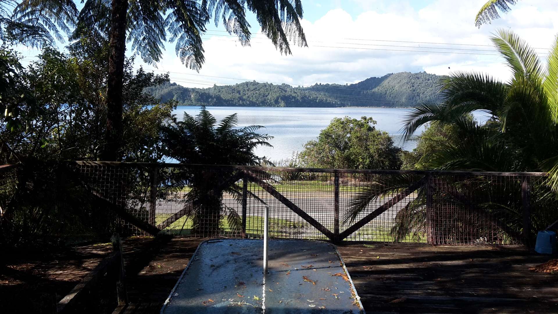 279 State Highway 30, Lake Rotoma, Bay Of Plenty Real Estate Ray White New Zealand