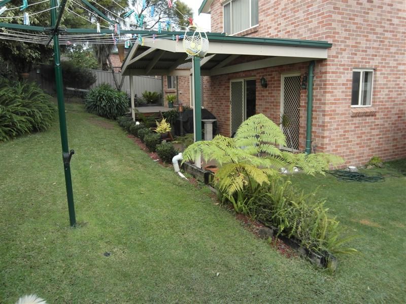 20 Tarrant Avenue, Kiama Downs, NSW 2533