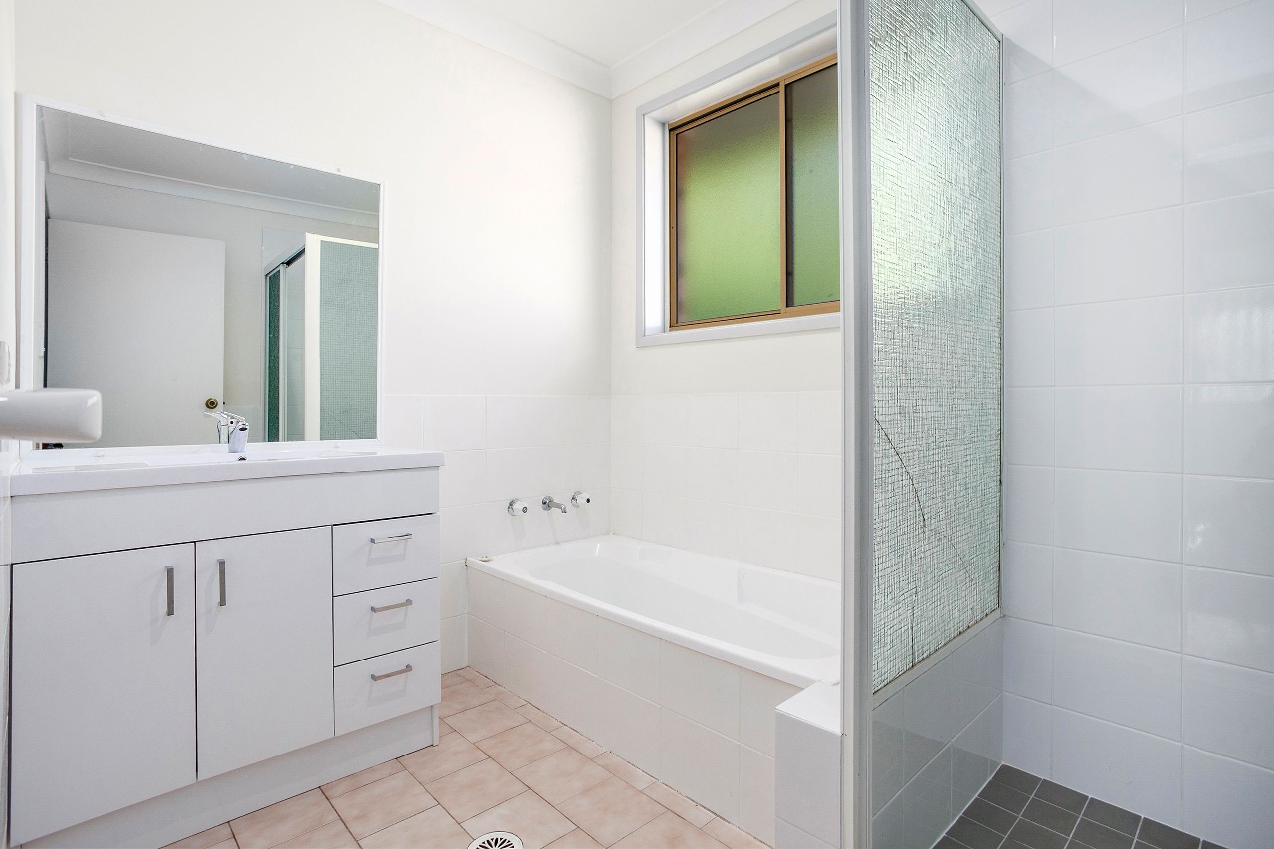 3/38 Bateman Avenue, Albion Park Rail, NSW 2527