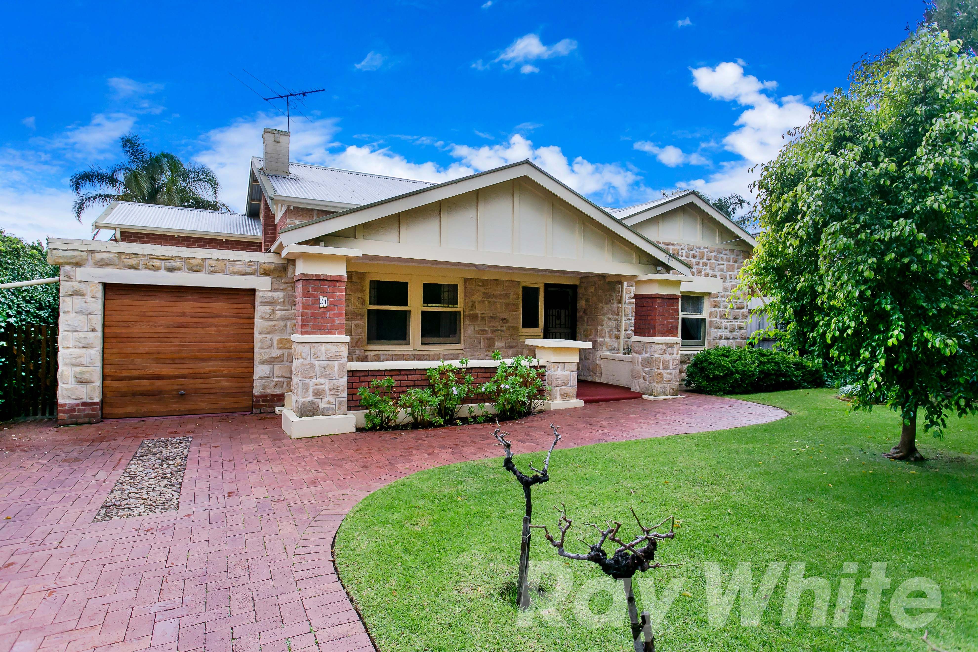 31 Queen Street, Glenunga SA 5064
