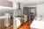 19 Cherie Close photo 8