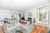 19 Cherie Close photo 7