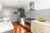 19 Cherie Close photo 9