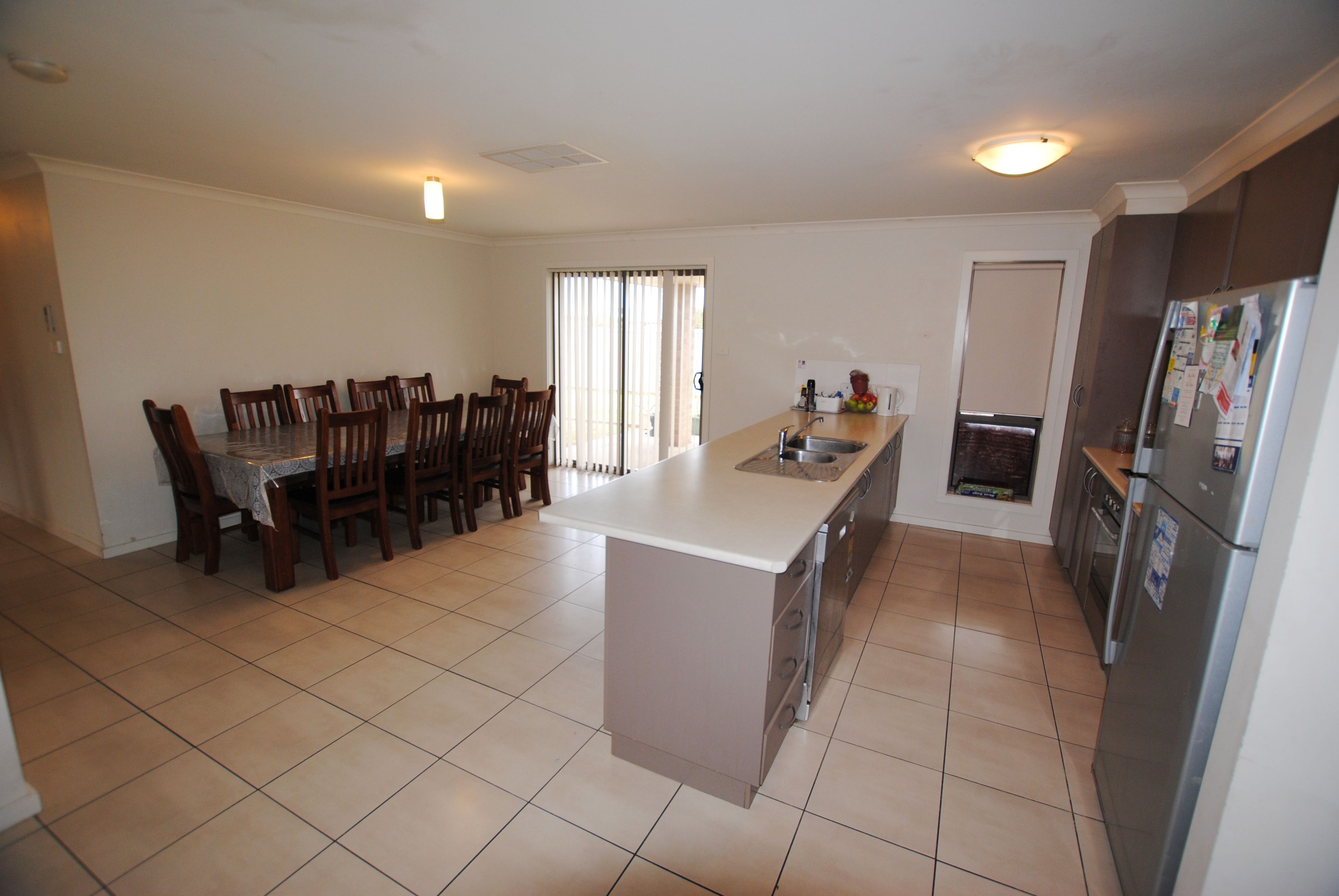 26 Spence Road, Griffith, NSW 2680