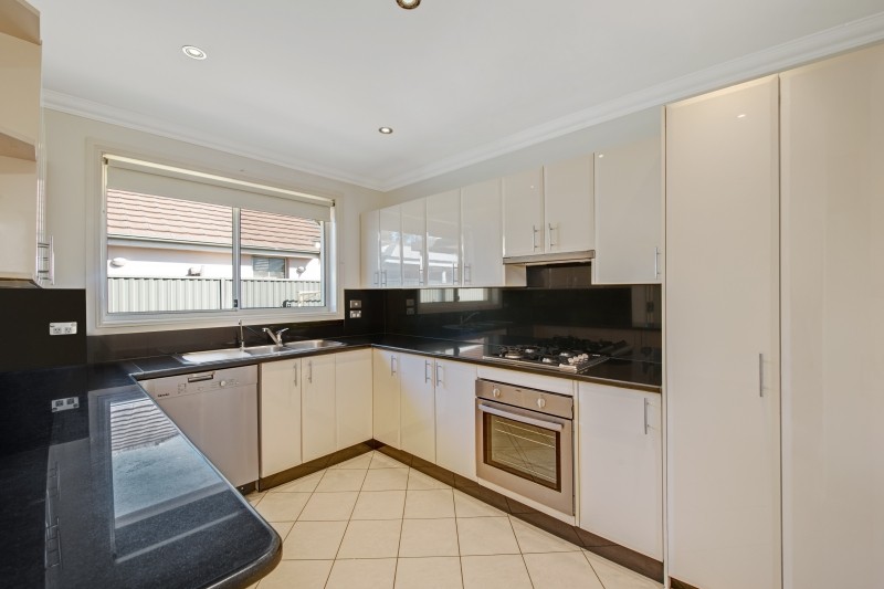 66 Harrington Avenue, Castle Hill, NSW 2154