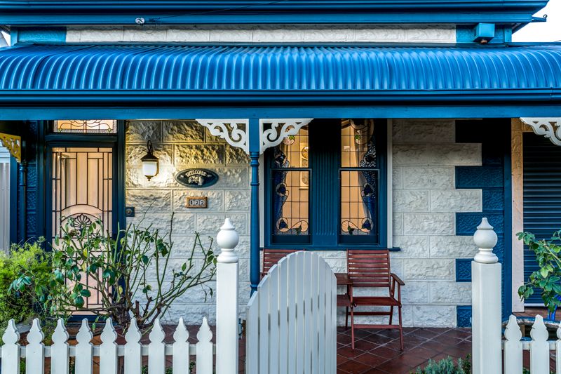 122 New Street, Queenstown, SA 5014