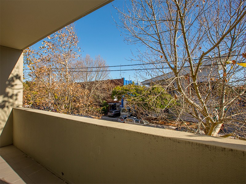 85/57 Ralph Street, Alexandria, NSW 2015
