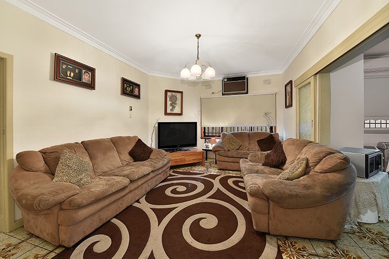 18 Barrow Street, Coburg, VIC 3058