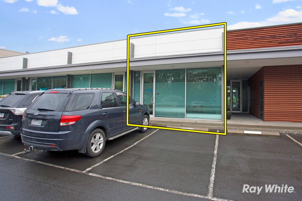 5/17-21 Miles Street, Mulgrave, VIC 3170