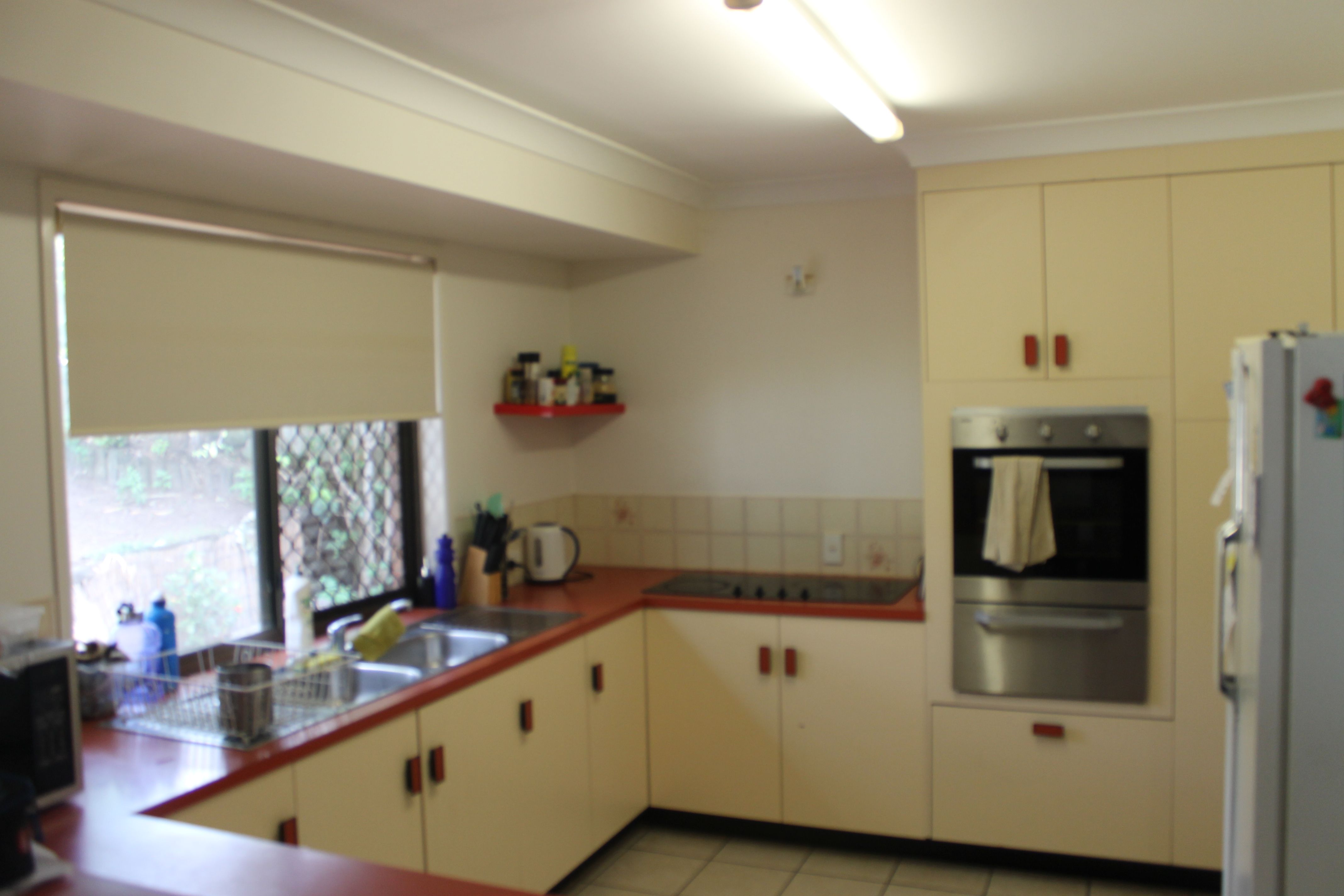 5 Quantock Court, Rochedale South, QLD 4123