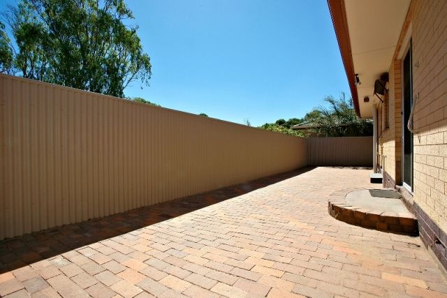 21 Dodd Avenue, Port Noarlunga, SA 5167