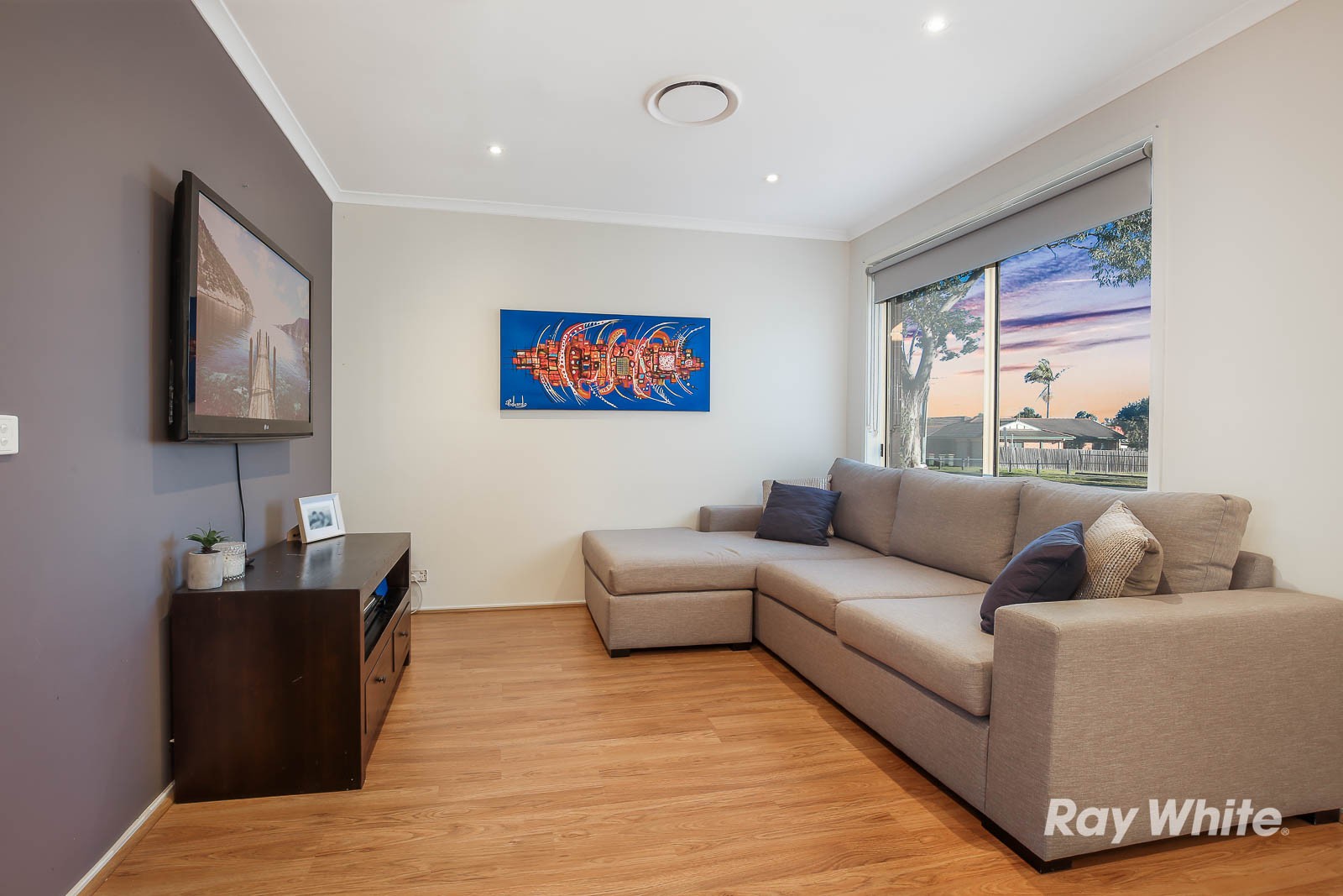 55 Walker Street, Quakers Hill, NSW 2763