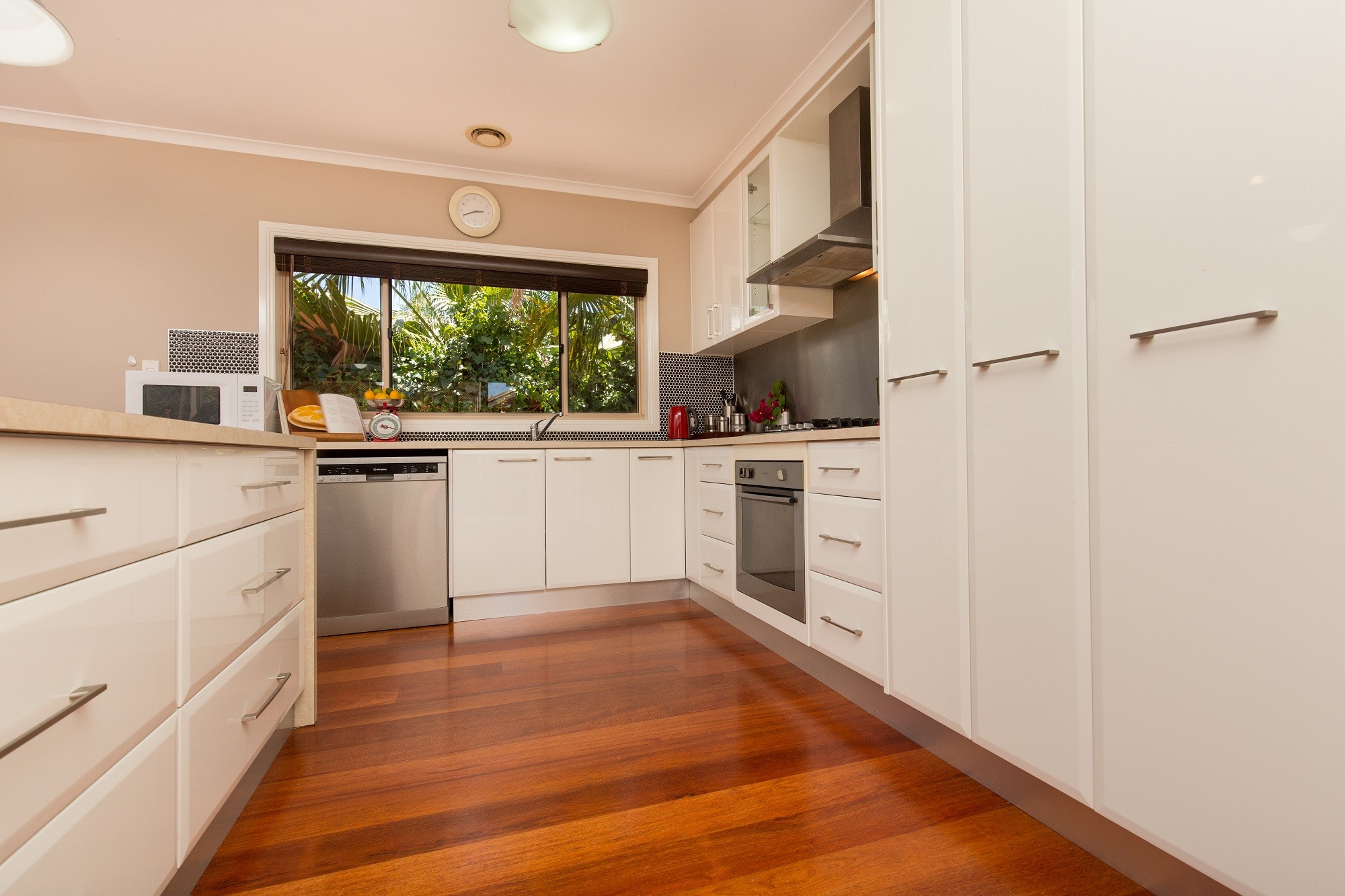 6 Mayfield Rise, Mildura, VIC 3500
