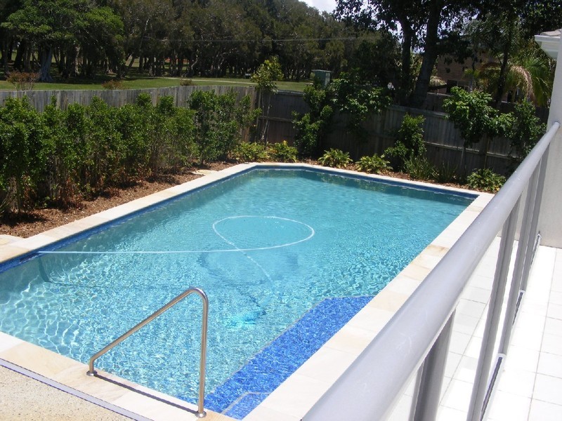 13/462 Coolangatta Road, Tugun, QLD 4224