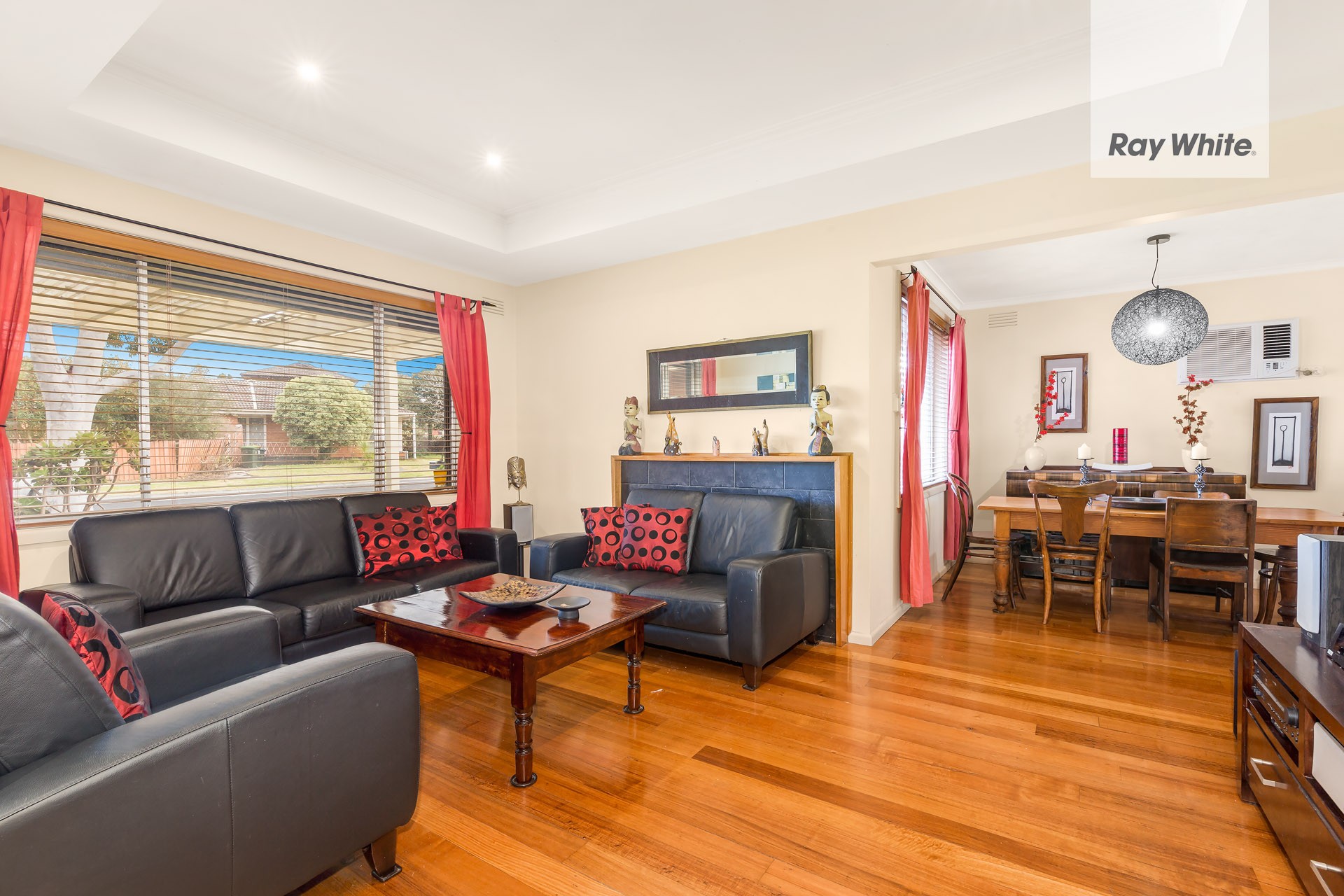 30 Glenn Crescent, Bundoora, VIC 3083
