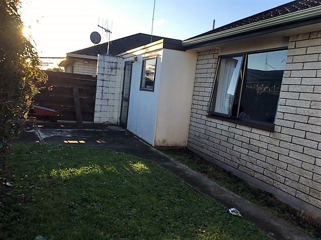 4B Solway Place, Mt Maunganui, Tauranga City
