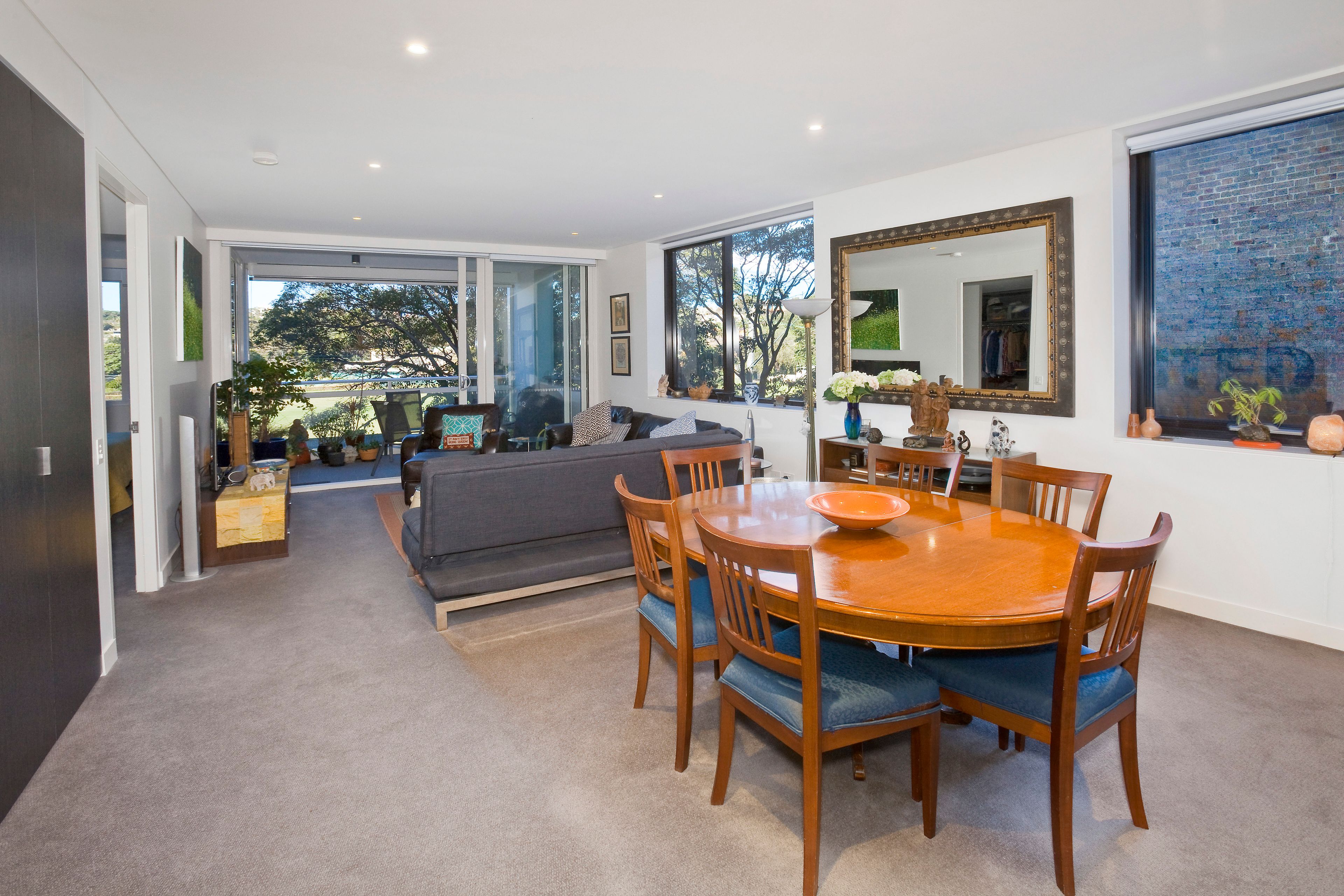 115/4 Neild Avenue, Rushcutters Bay, NSW 2011