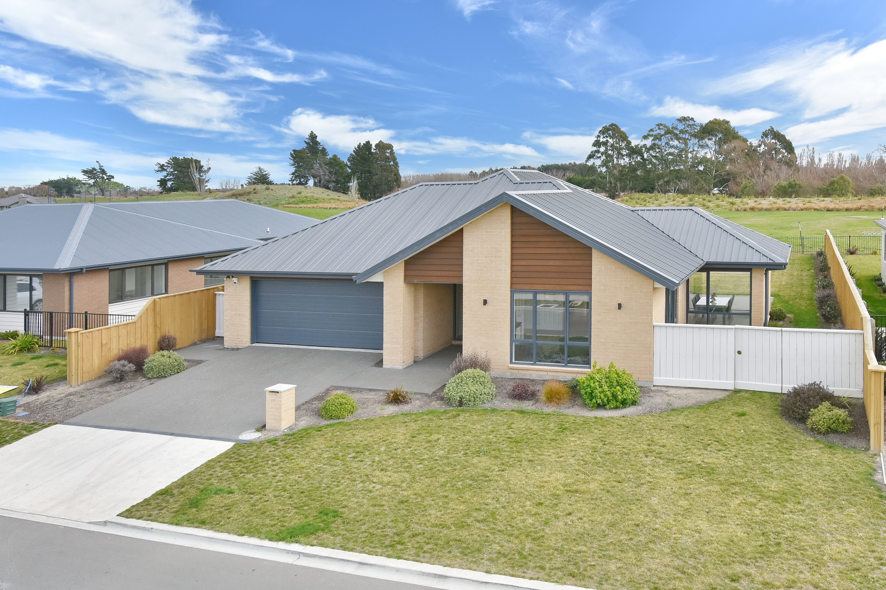 17 Pahua Street, Pegasus, Waimakariri District