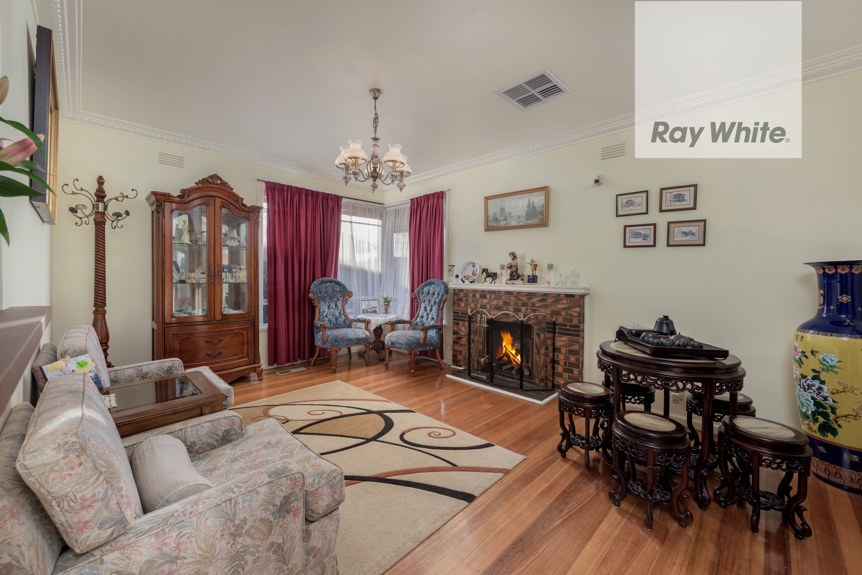 71 The Boulevard, Thomastown, VIC 3074