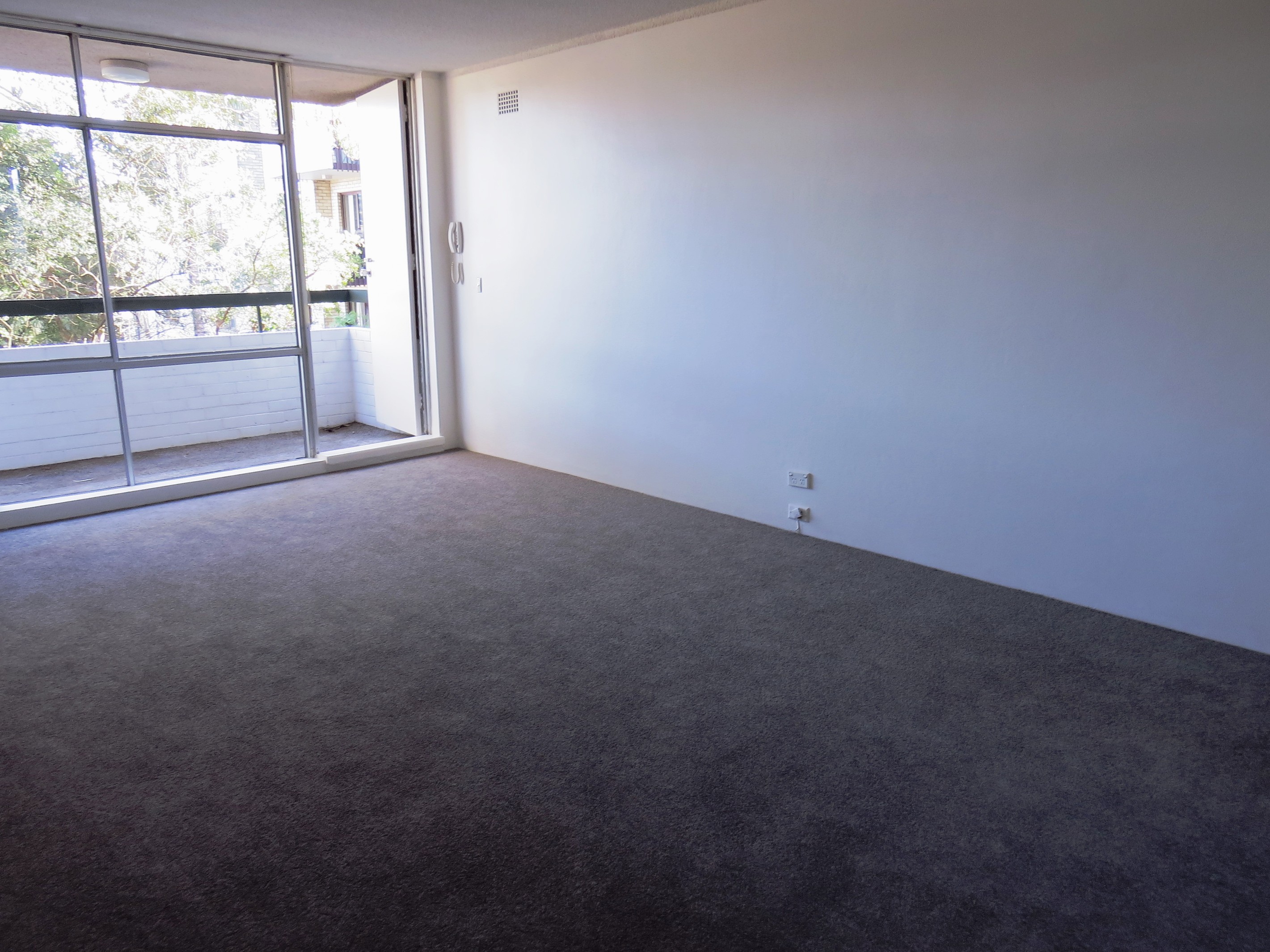 32/124 Carrington Road, Randwick, NSW 2031