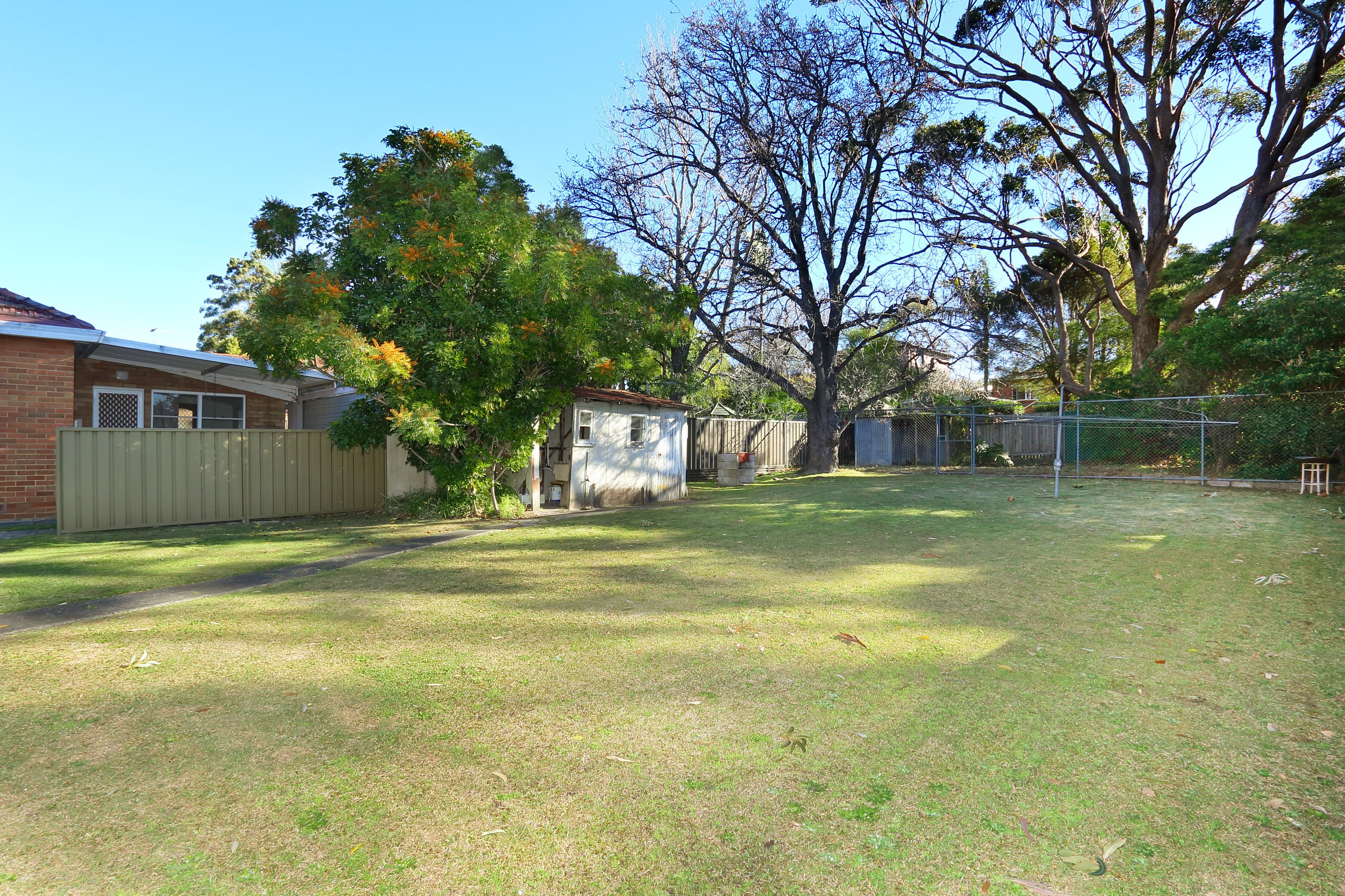 15 Ada Street, Oatley, NSW 2223