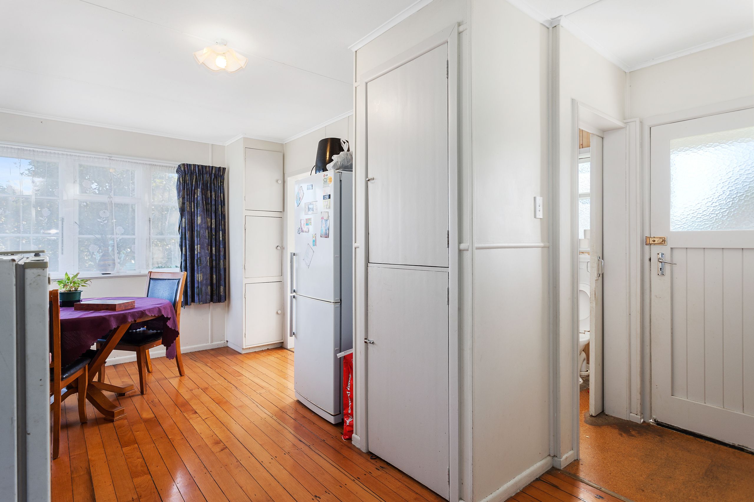44 Stewart Street, Opotiki, Opotiki District
