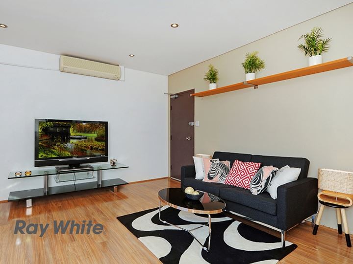 5/41 Doomben Avenue, Eastwood, NSW 2122