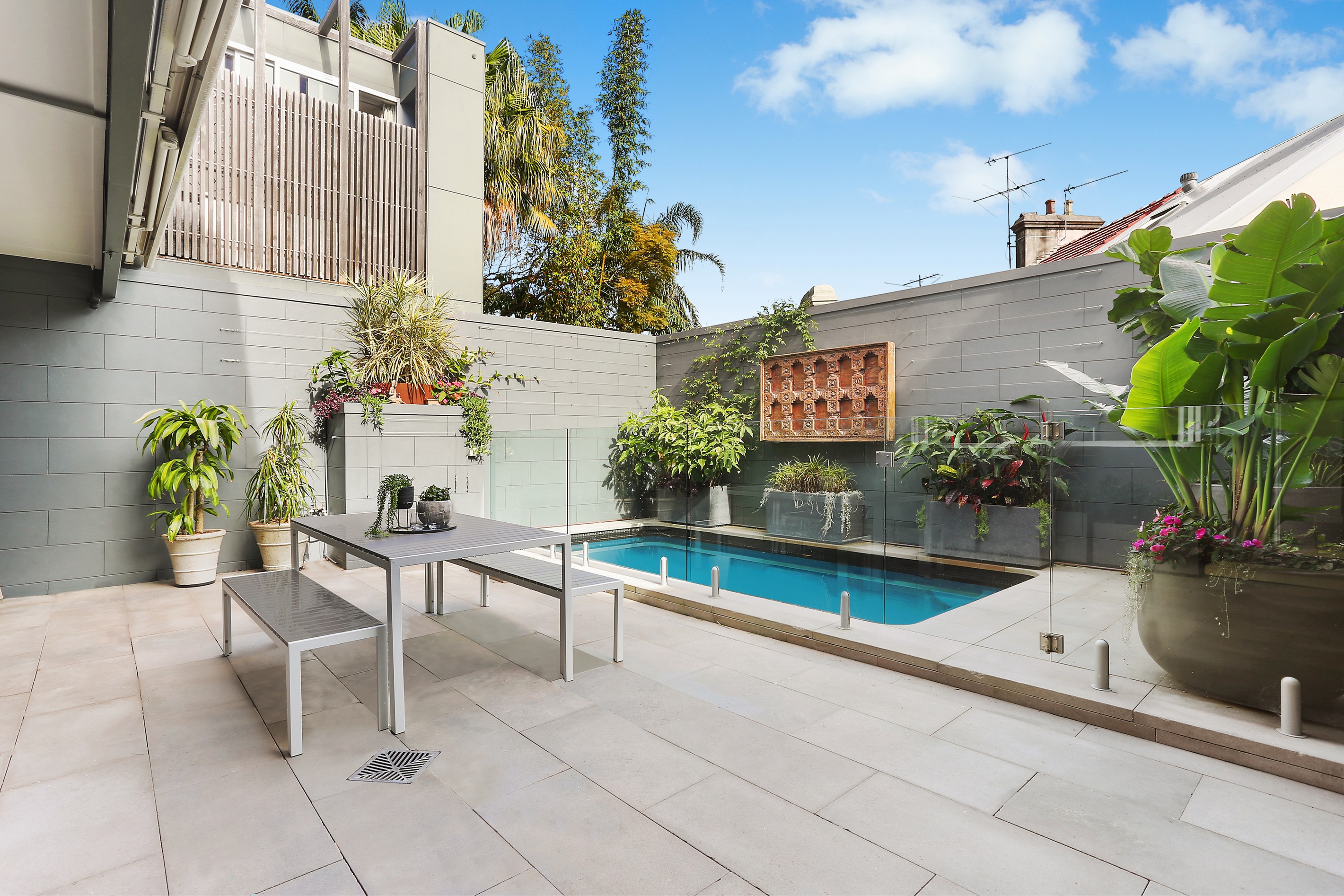 14 Trelawney Street, Woollahra, NSW 2025