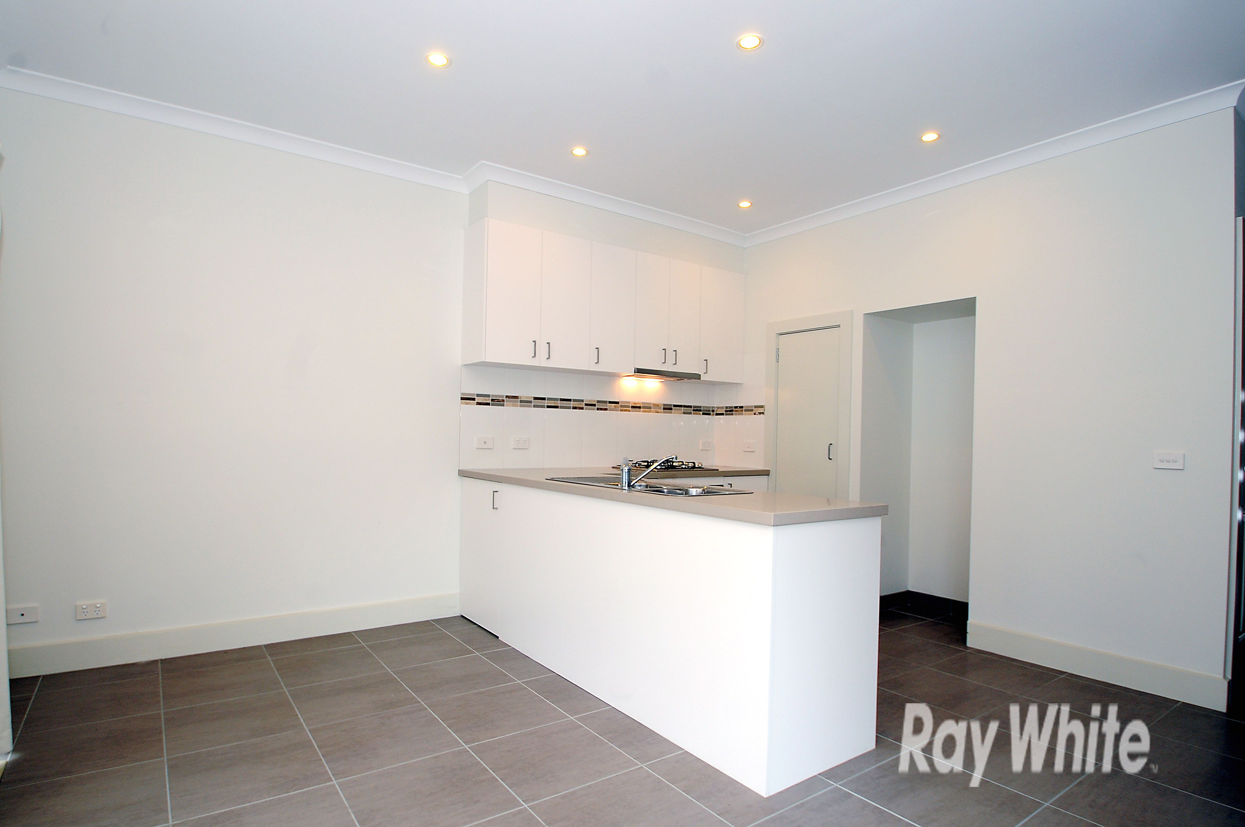3 Kenisha Way, Lilydale, VIC 3140