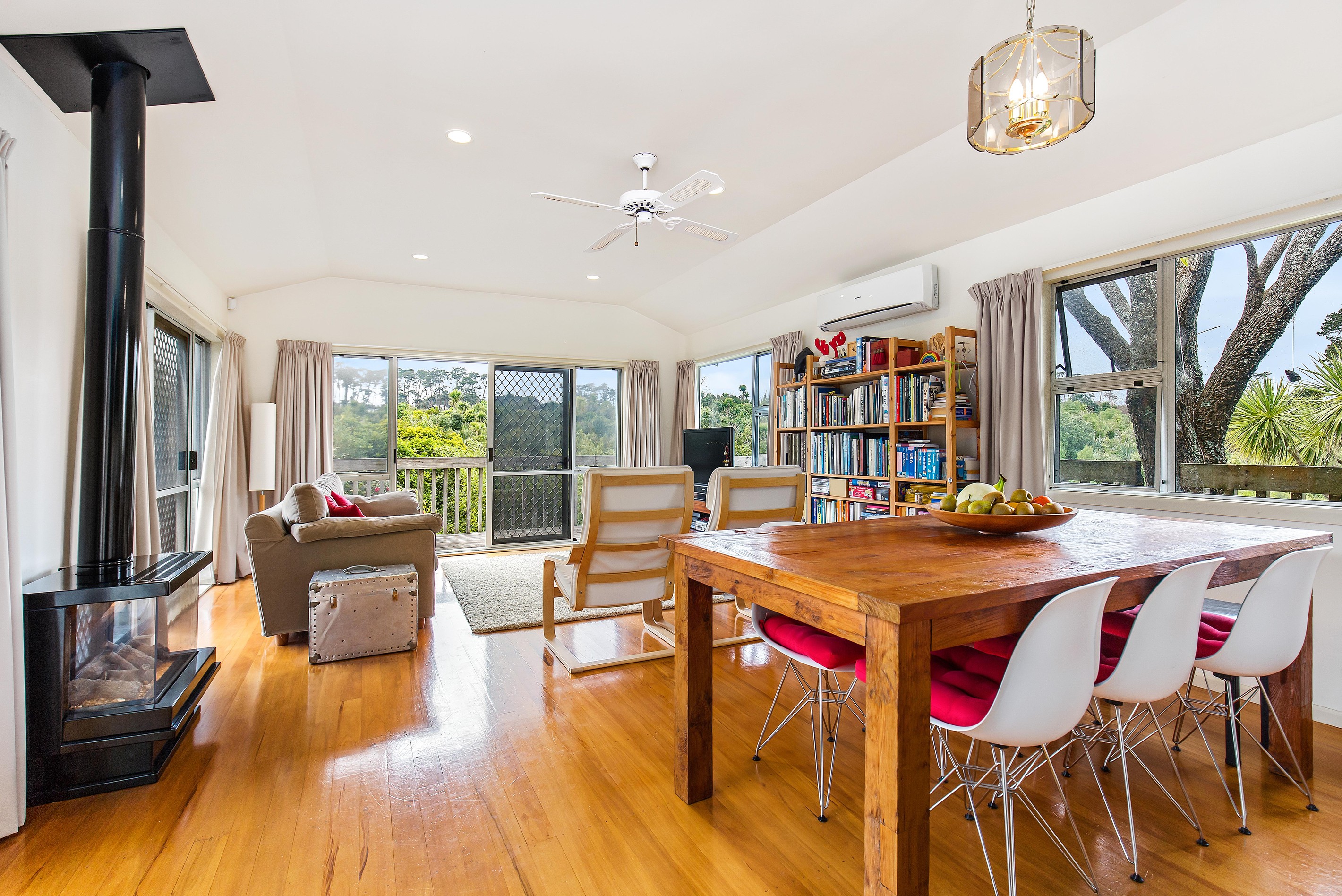 38A Robley Crescent, Glendowie, Auckland City