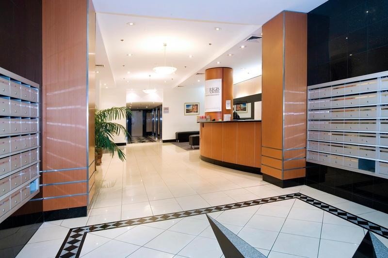 257/303 Castlereagh, Sydney, NSW 2000