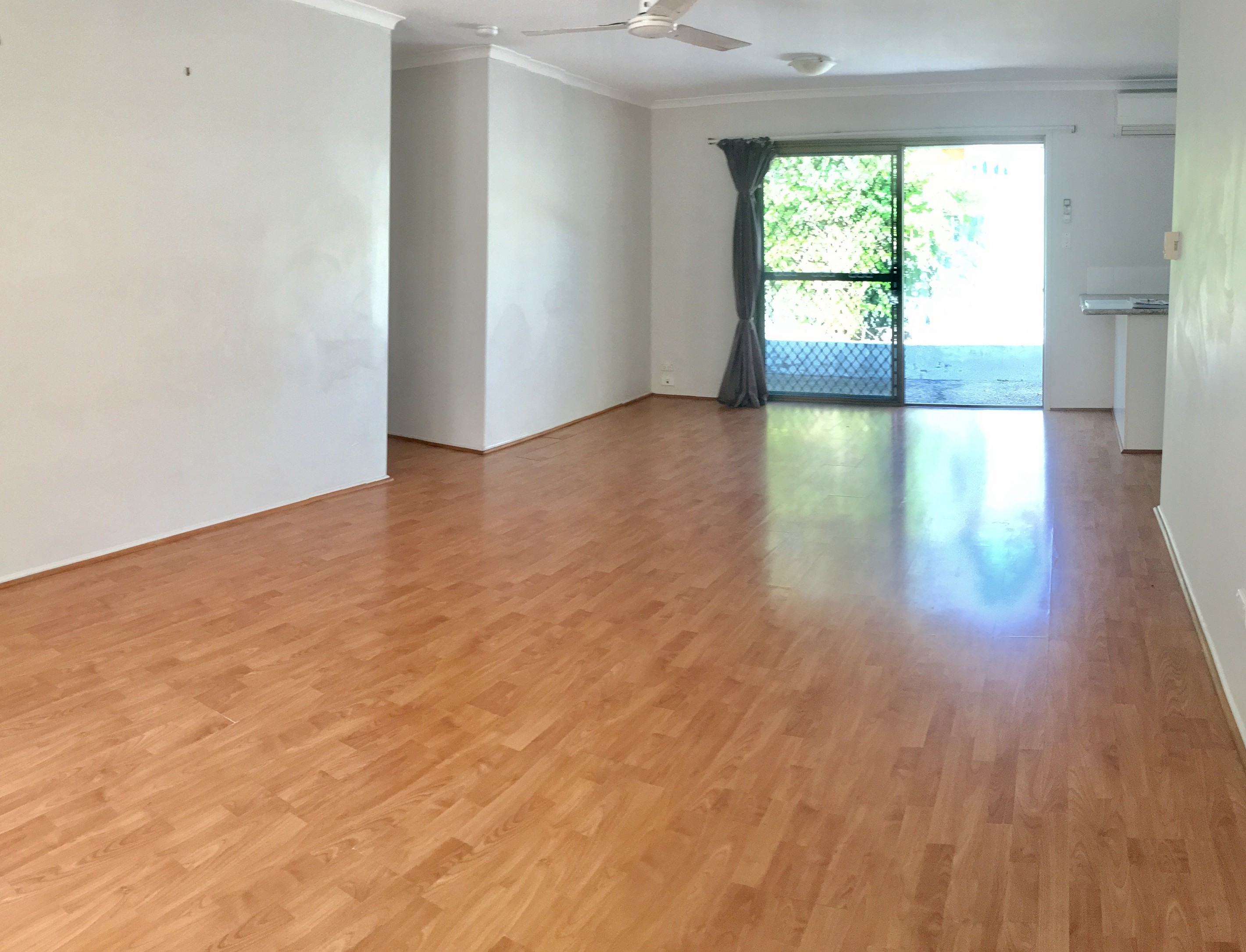 39 Warung Avenue, Maroochydore, QLD 4558