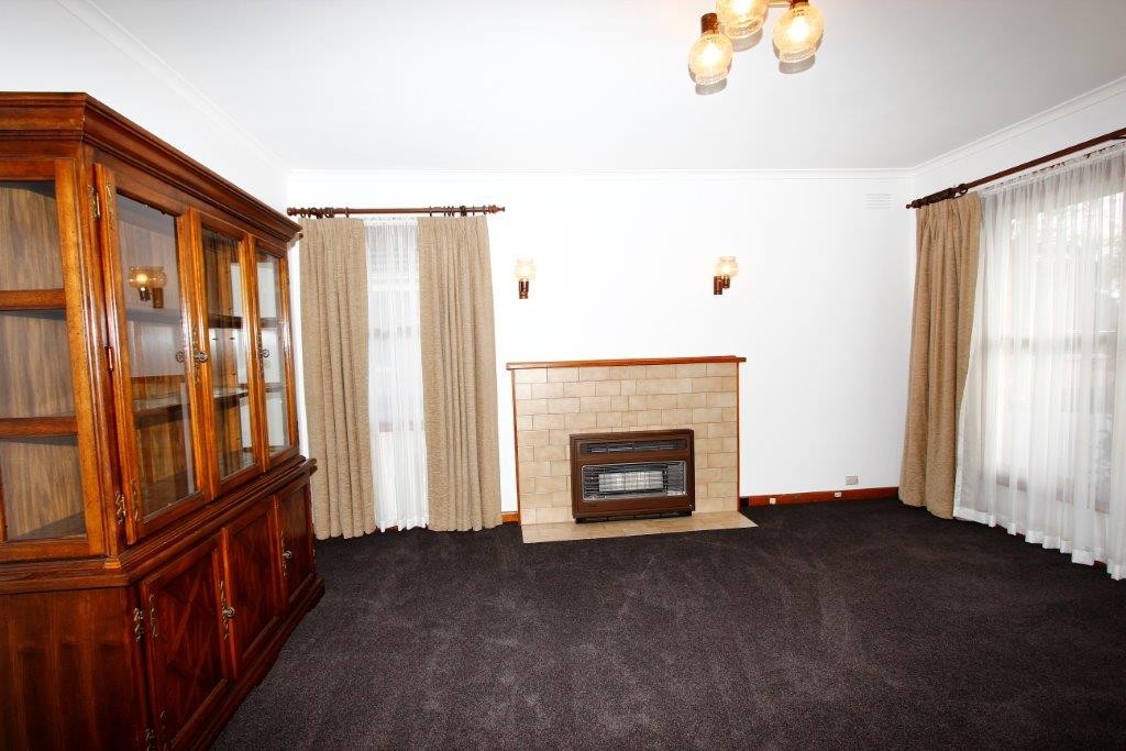 14 Paterson Street, East Geelong, VIC 3219