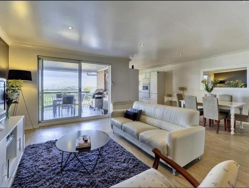 14/8 Little Street, Albion, QLD 4010