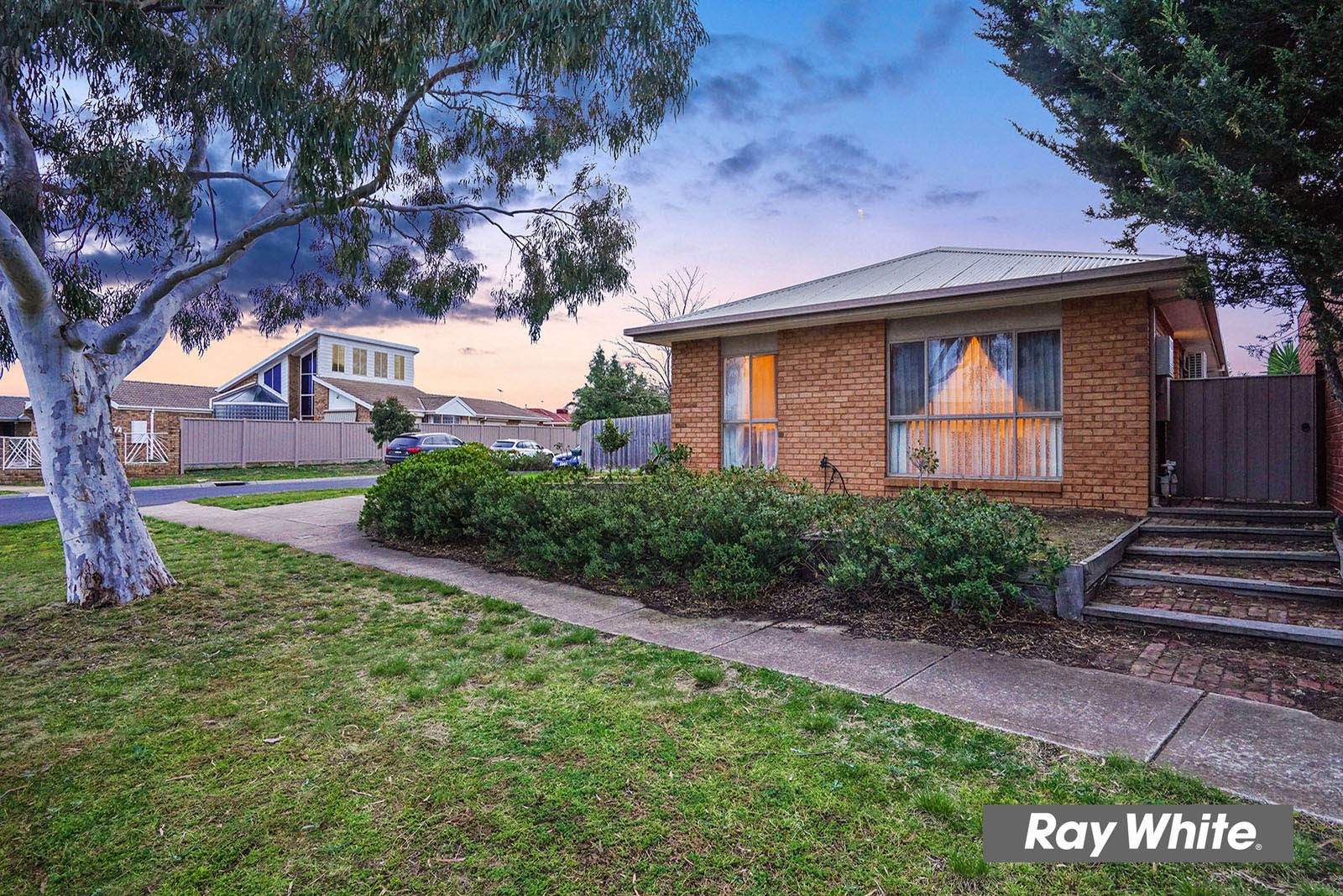 63 Deloraine Drive, Hoppers Crossing, VIC 3029