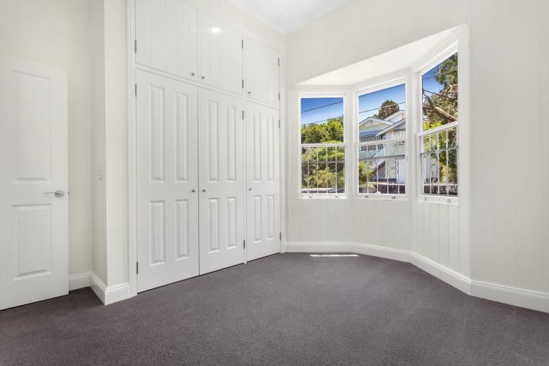 7 Copeland Street, Milton, QLD 4064