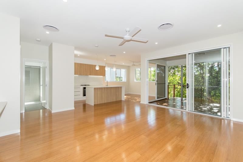38 Glen Street, Kelvin Grove, QLD 4059