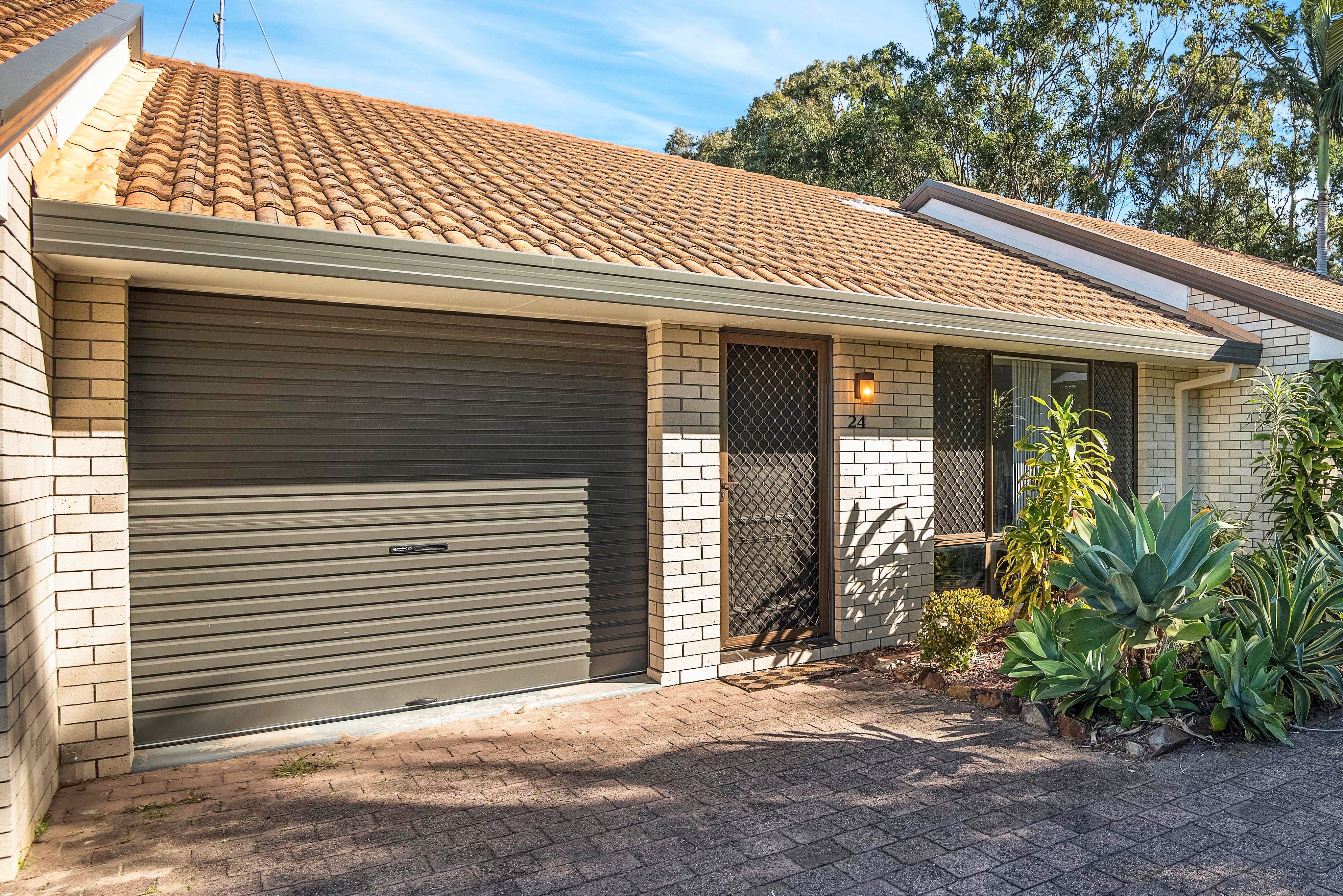 12-20 Sand Street, Kingscliff NSW 2487