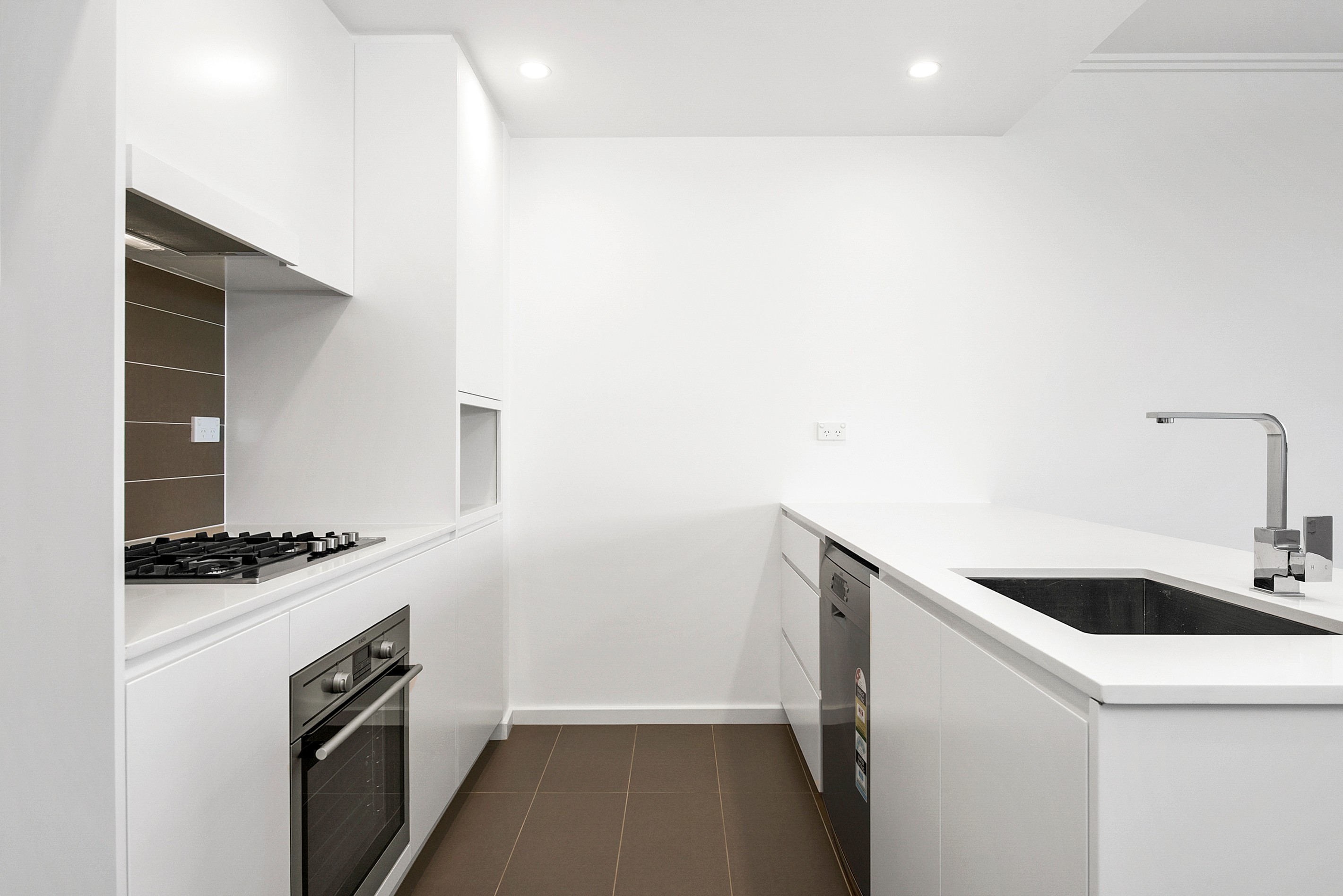 67/2 Bouvardia Street, Asquith, NSW 2077