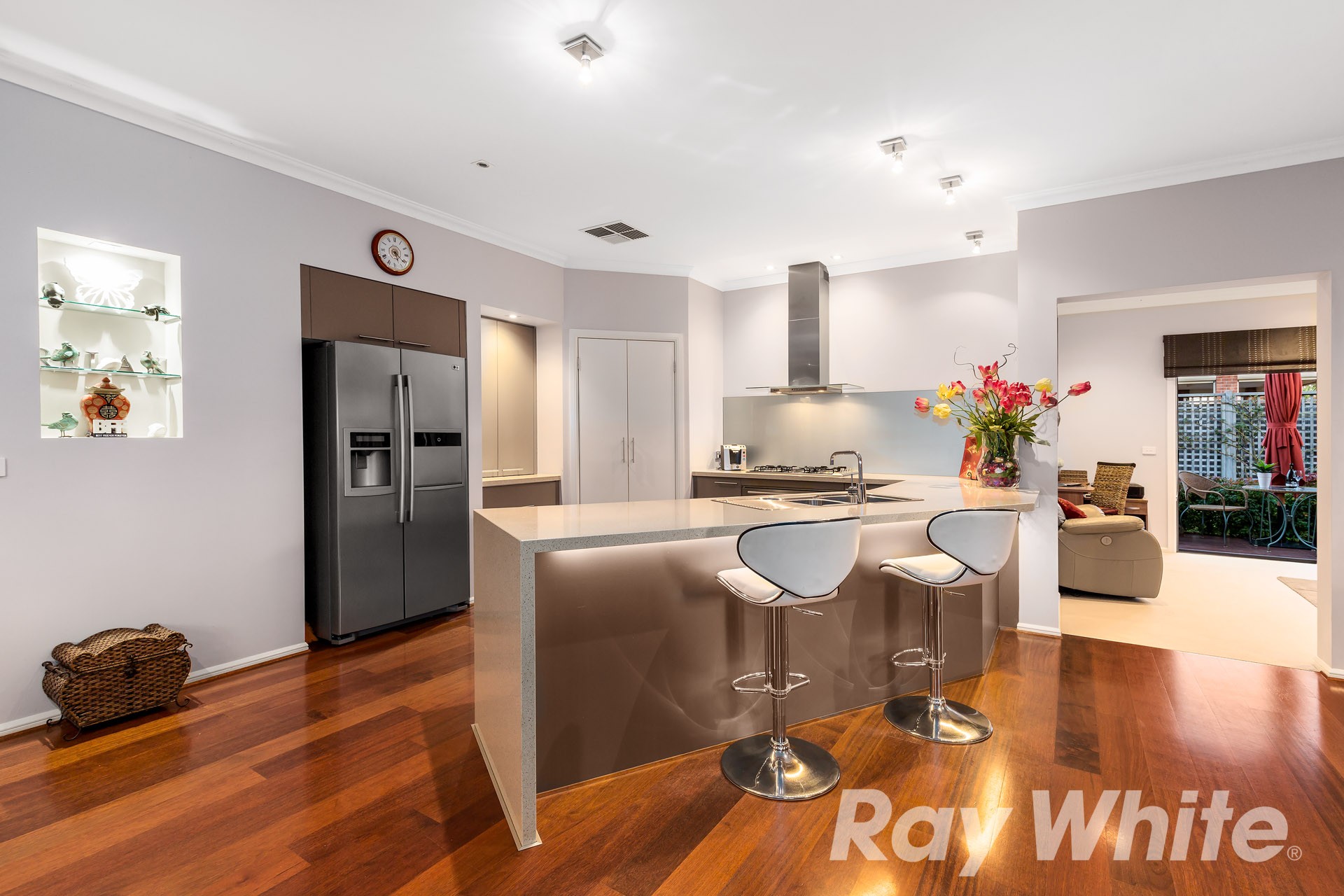 4 Vidler Avenue, Doreen, VIC 3754