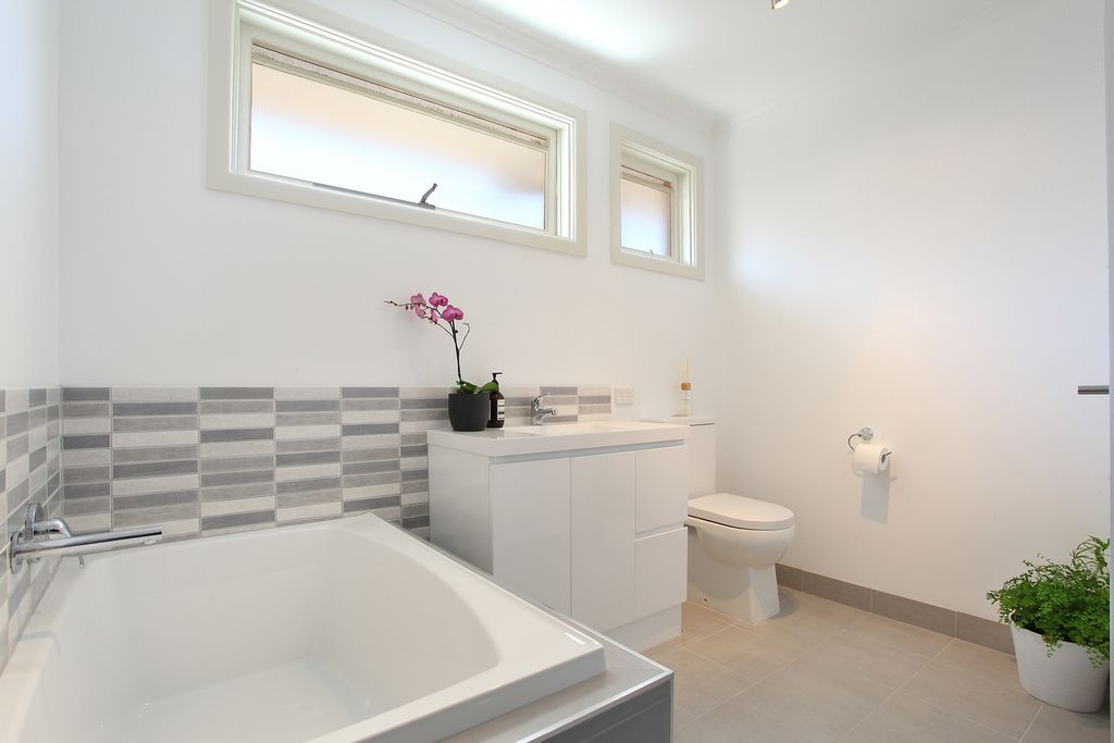 4/12-14 Adam Street, Bentleigh, VIC 3204