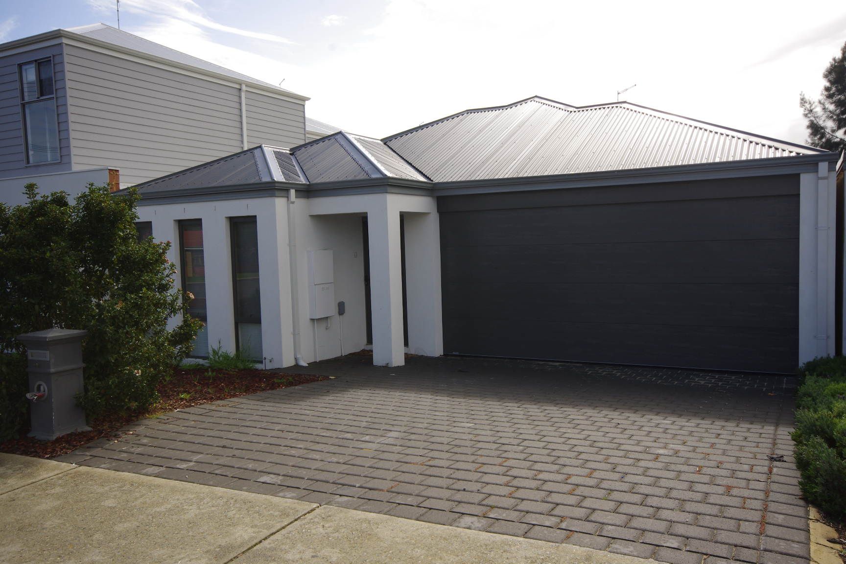47A Gibb Crescent, Westminster, WA 6061